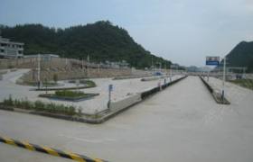 吉林君安驾校