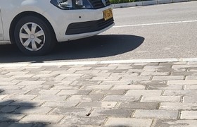 临夏回族自治州顺伊驾校