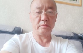 资阳平安驾校