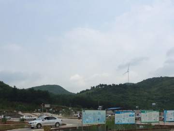 骏达驾校