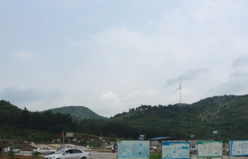 永州骏达驾校