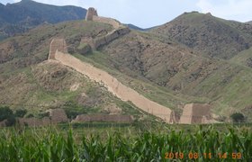 孝感兴达驾校