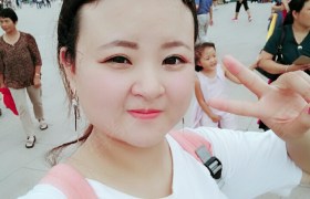 朝阳隆达驾校