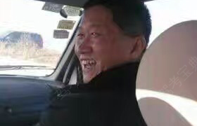 阜新顺通驾校