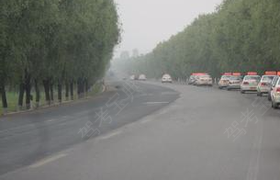 葫芦岛绥中驾校