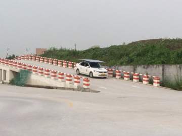 郑韩驾校