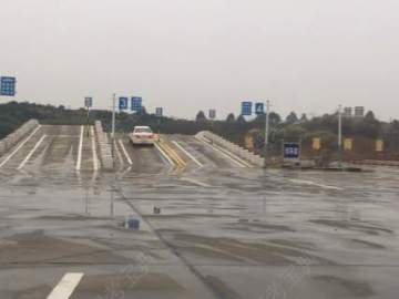 安顺驾校