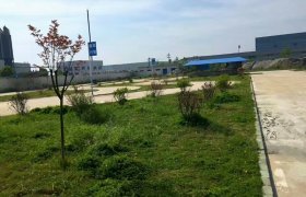 黄冈全顺驾校
