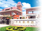 顺兴驾校