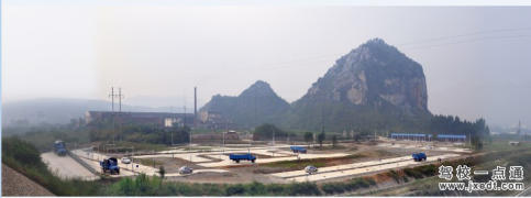 大众驾校