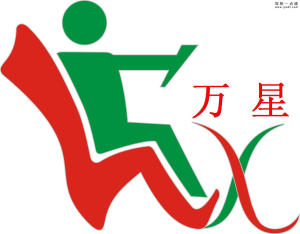 万星驾校