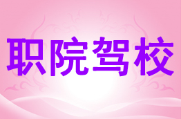职院驾校