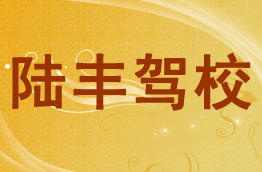 陆丰驾校