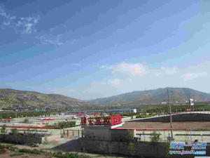 建宏驾校