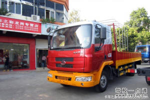 顺风驾校
