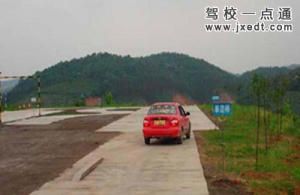 平成驾校