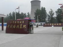 永宁驾校