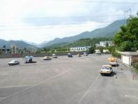 公交驾校