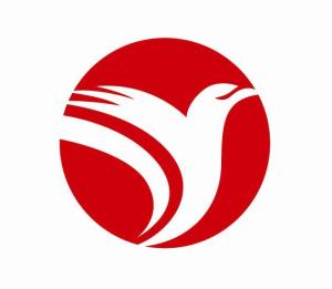 平陆晋源驾校