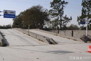 路畅驾校