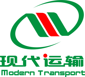 南宁现代桂腾驾校