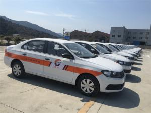 宁波锦隆驾校
