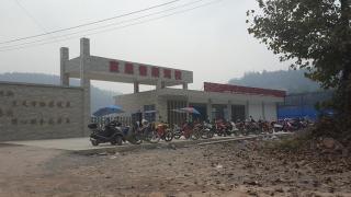 恒顺驾校