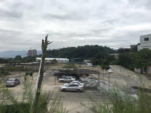 长乐雄丰驾校