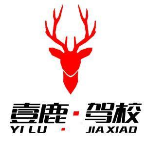 壹鹿-菲悦驾校