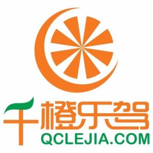 千橙乐驾