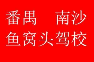 诚志清源学车
