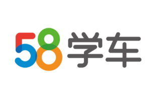 烟台五八学车