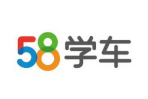 厦门大同发驾校