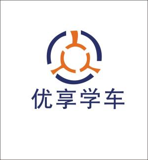 优享驾校